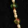 empty